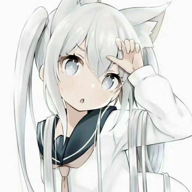 弑神加速器连接成功